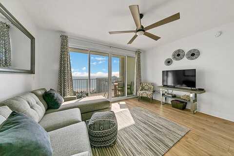 Seascape Drive #Unit 1605, Miramar Beach, FL 32550