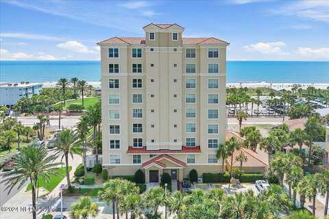 5Th S Avenue #401, Jacksonville Beach, FL 32250