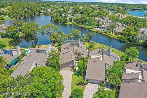 Lake Julia S Drive, Ponte Vedra Beach, FL 32082