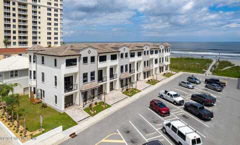 12Th S Avenue #H, Jacksonville Beach, FL 32250