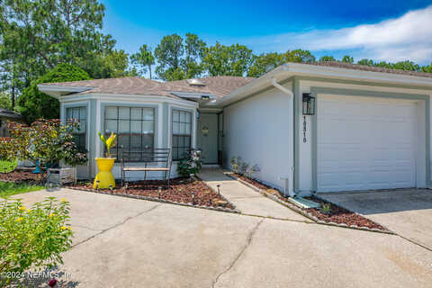 Ironstone S Drive, Jacksonville, FL 32246