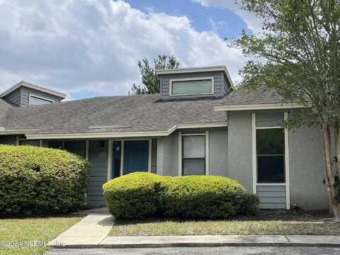 Old St Augustine Road #604, Jacksonville, FL 32257