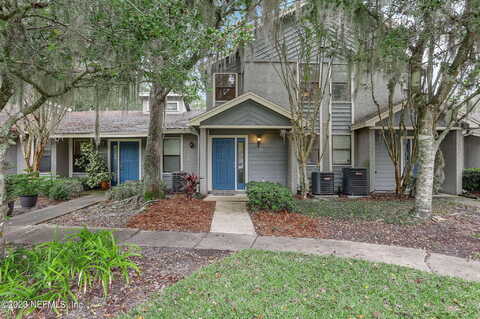 Old St Augustine Road #304, Jacksonville, FL 32257