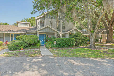 Old St Augustine Road #204, Jacksonville, FL 32257