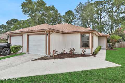 Ironstone N Drive, Jacksonville, FL 32246