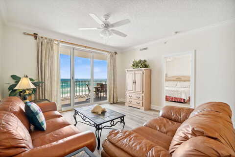 Front Beach Road #Unit 501A, Panama City Beach, FL 32407