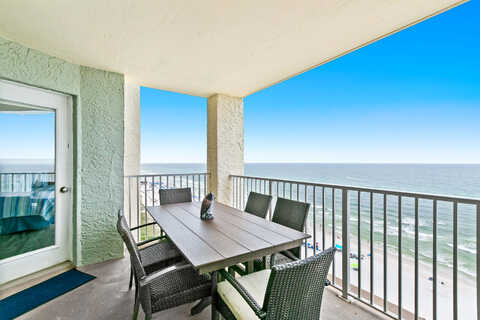 Front Beach Road #Unit 1301, Panama City Beach, FL 32407