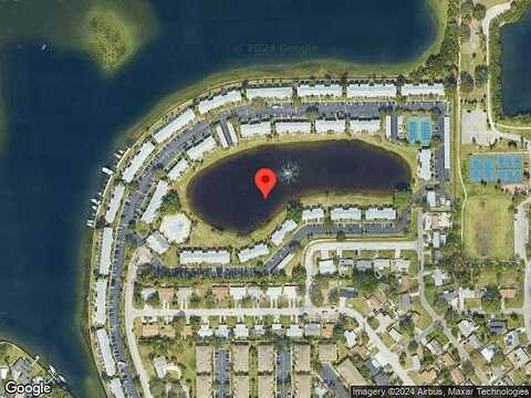 Pompano, SAINT PETERSBURG, FL 33705