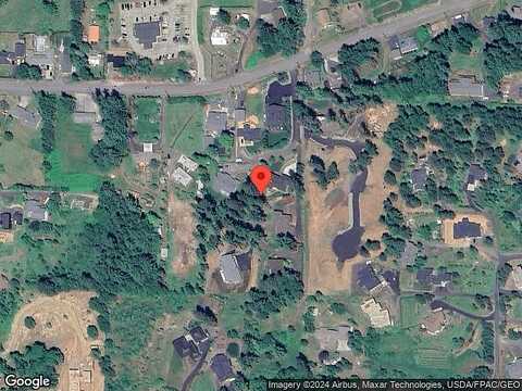 Fruit Valley, WHITE SALMON, WA 98672