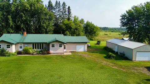 405Th, AITKIN, MN 56431