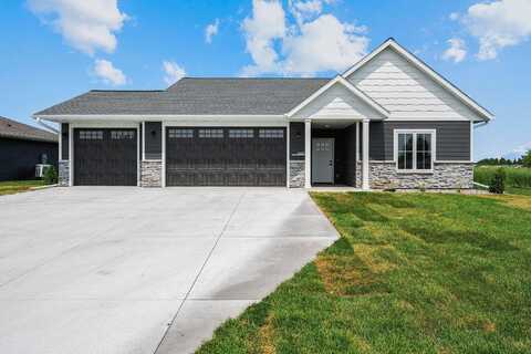 Stoneridge, OWATONNA, MN 55060