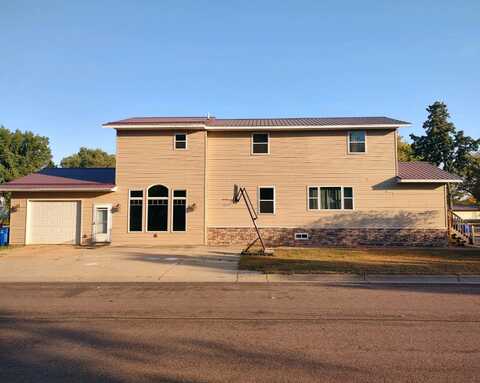 7Th, CANBY, MN 56220