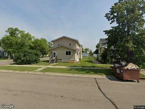 7Th, CANBY, MN 56220