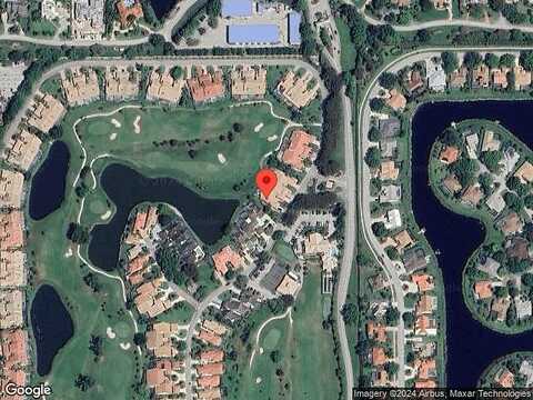 Quail Village, NAPLES, FL 34119