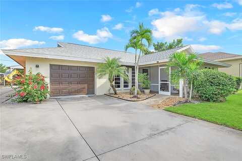 Hilltop, NAPLES, FL 34103