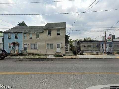 2Nd, HIGHSPIRE, PA 17034