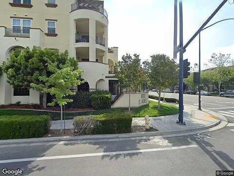 S Abel St, Milpitas, CA 95035