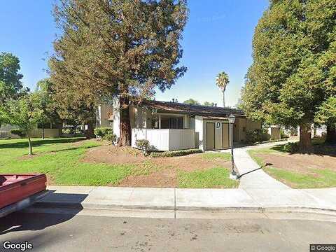 Concord Blvd, Concord, CA 94521