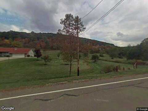 Minard Run, BRADFORD, PA 16701