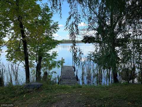 Nature, PALISADE, MN 56469