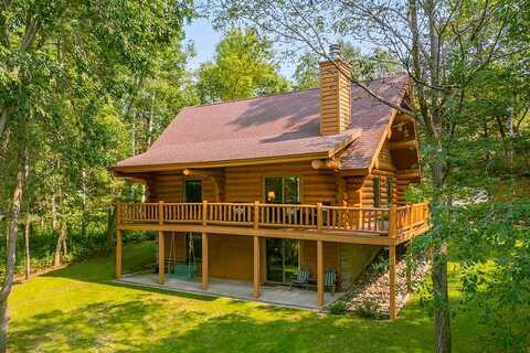 452Nd, AITKIN, MN 56431