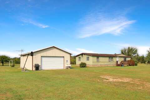 County 26, BROWERVILLE, MN 56438