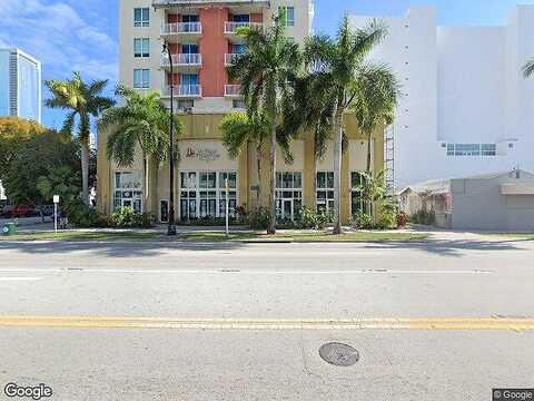 Biscayne Blvd Ph 205, Miami, FL 33137