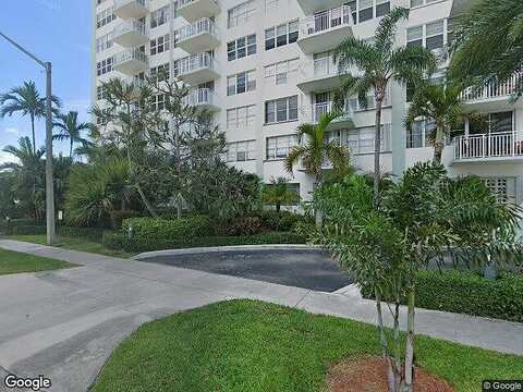 Sans Souci Blvd Ph E1, North Miami, FL 33181