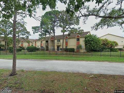 Forest Knoll, PALM BAY, FL 32905