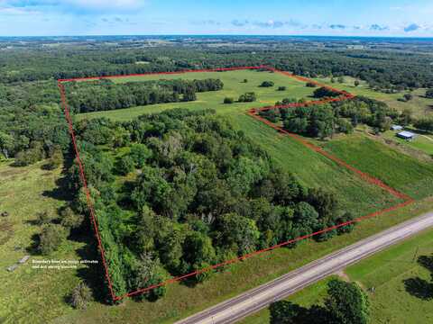 County 14, EAGLE BEND, MN 56446