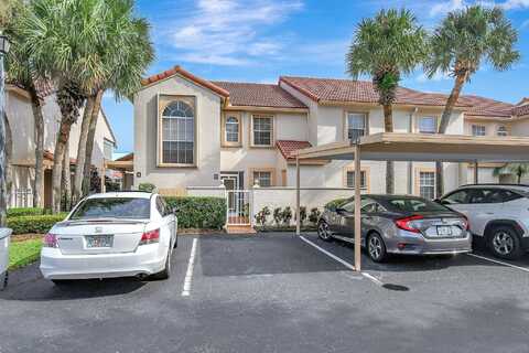 Via Royale, Delray Beach, FL 33446