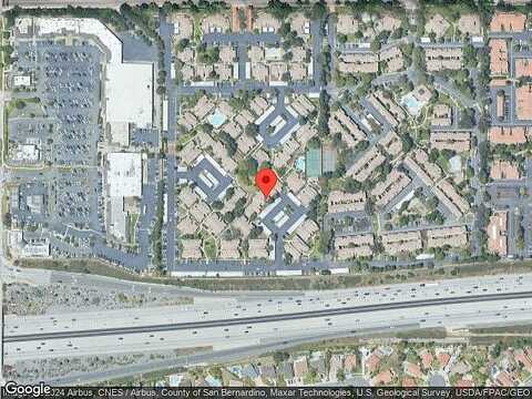 Lemon Ave, Rancho Cucamonga, CA 91737