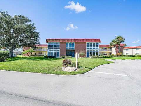 Spring Lake Court, Vero Beach, FL 32962