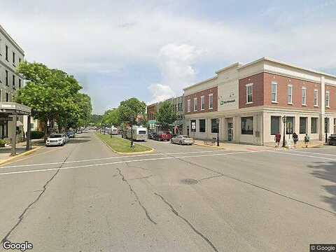 Dart Settlement Road, Wellsboro, PA 16901