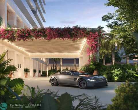 Diplomat Parkway #Ph-B, Hallandale Beach, FL 33009