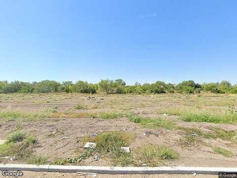 River Oak, BROWNSVILLE, TX 78520