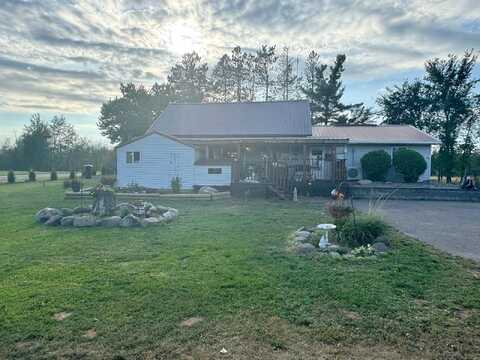 County Road 157, BARNUM, MN 55707