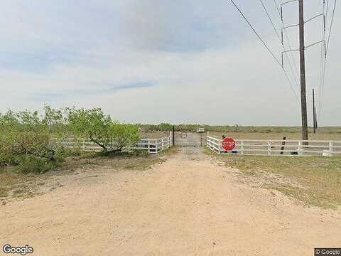 Crabhole, SAN BENITO, TX 78586