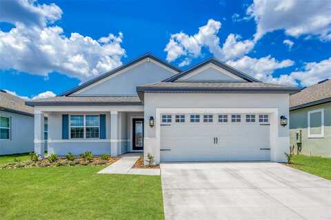 Bigarade Lane, Lake Alfred, FL 33850