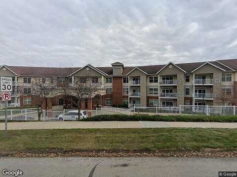 3Rd, ROCHESTER, MN 55901