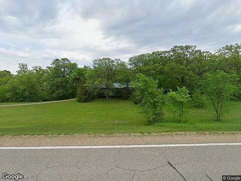 County Road 16, EVANSVILLE, MN 56326