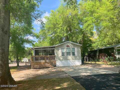 Ne 253 Lot 399 Ave Road, Salt Springs, FL 32134