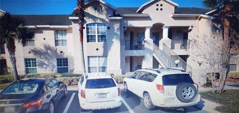 Address Withheld By Seller, Saint Augustine, FL 32086