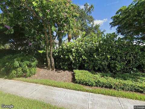 Whisper Trace, NAPLES, FL 34114