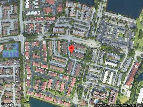 Sw 152Nd Ave, Miami, FL 33193