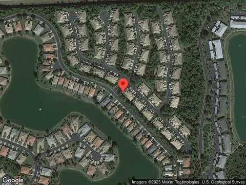 Woodbrook, NAPLES, FL 34104