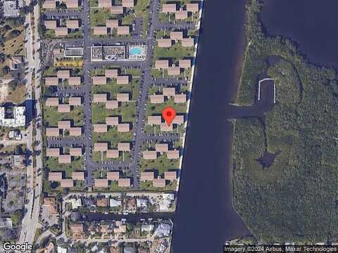 Horizons E, Boynton Beach, FL 33435