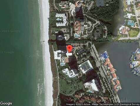 Gulf Shore, NAPLES, FL 34103