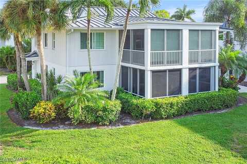 Belair, NAPLES, FL 34103