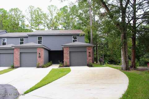 Quiet Creek Loop #135, Middleburg, FL 32068